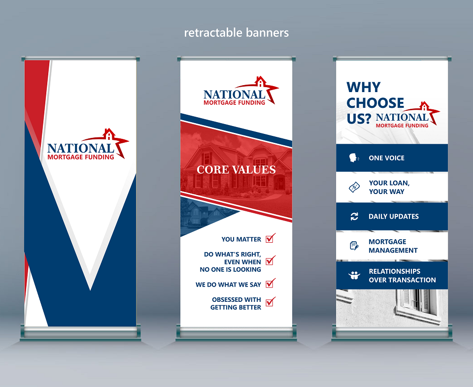 banners1.png
