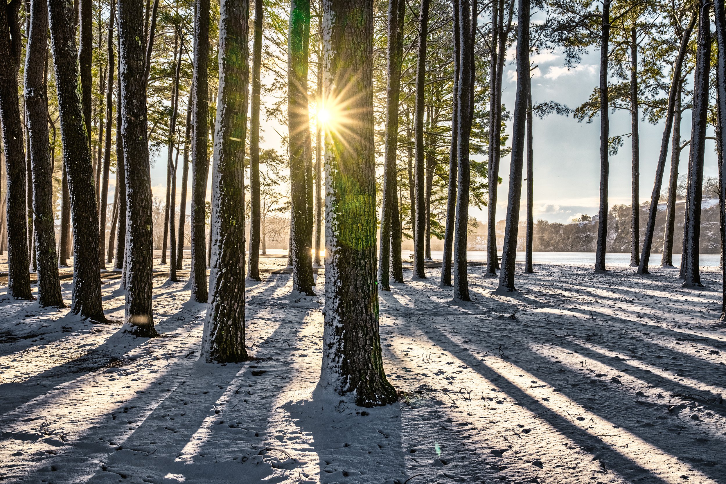 RCB04141-HDR-Edit.jpg