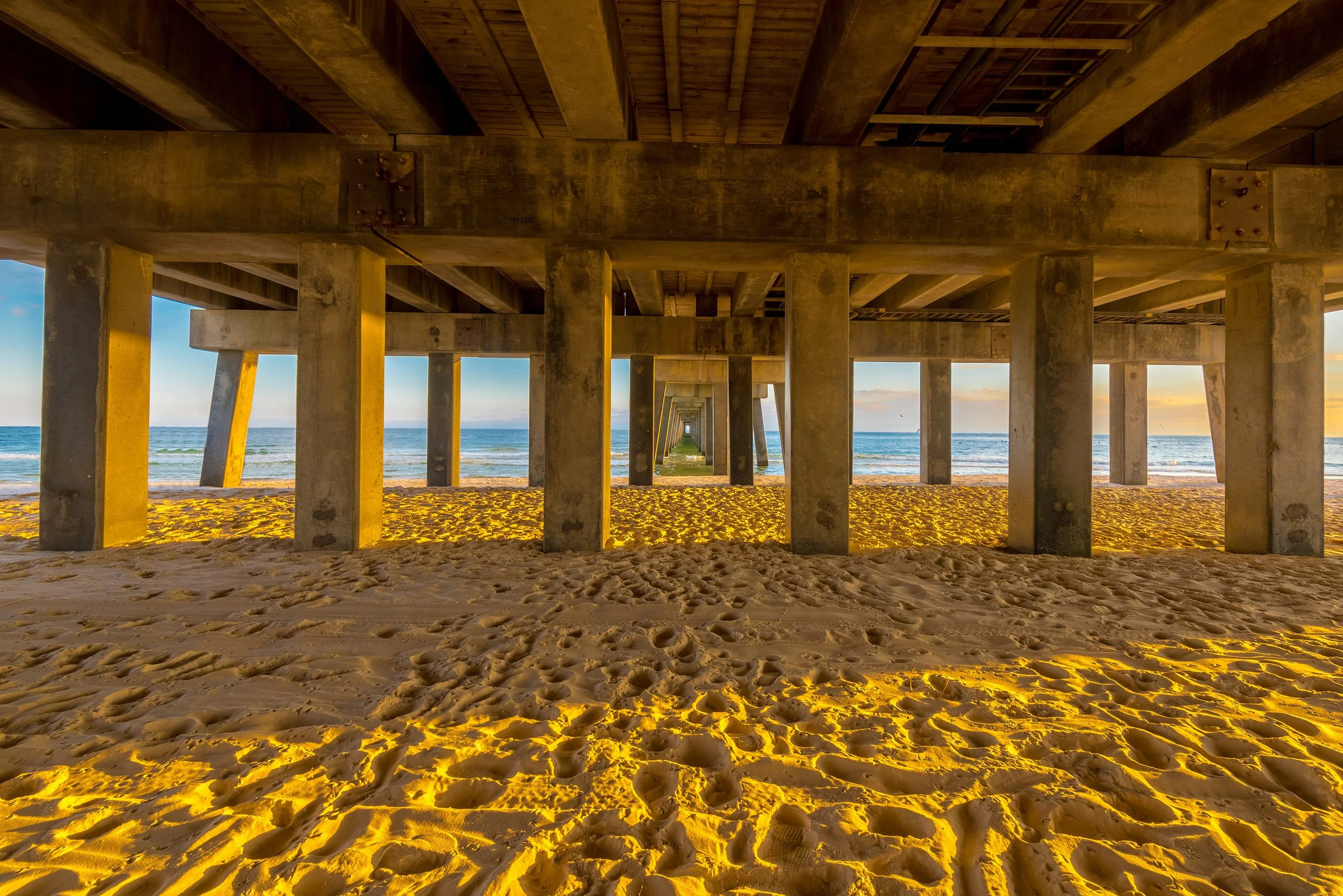 RCB_0757-HDR-Edit.jpg