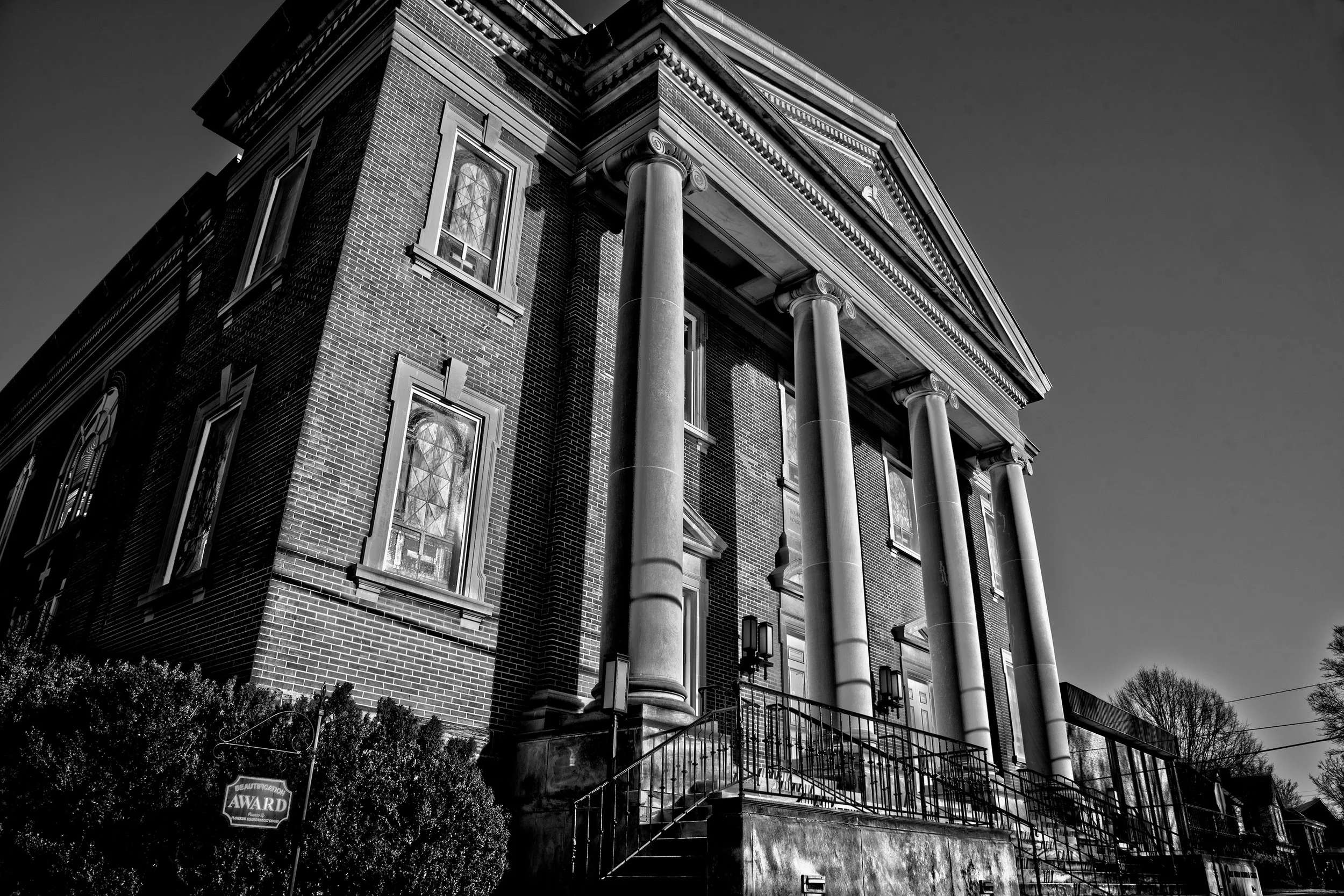 RCB_8423-Edit-Edit - Version 2.jpg