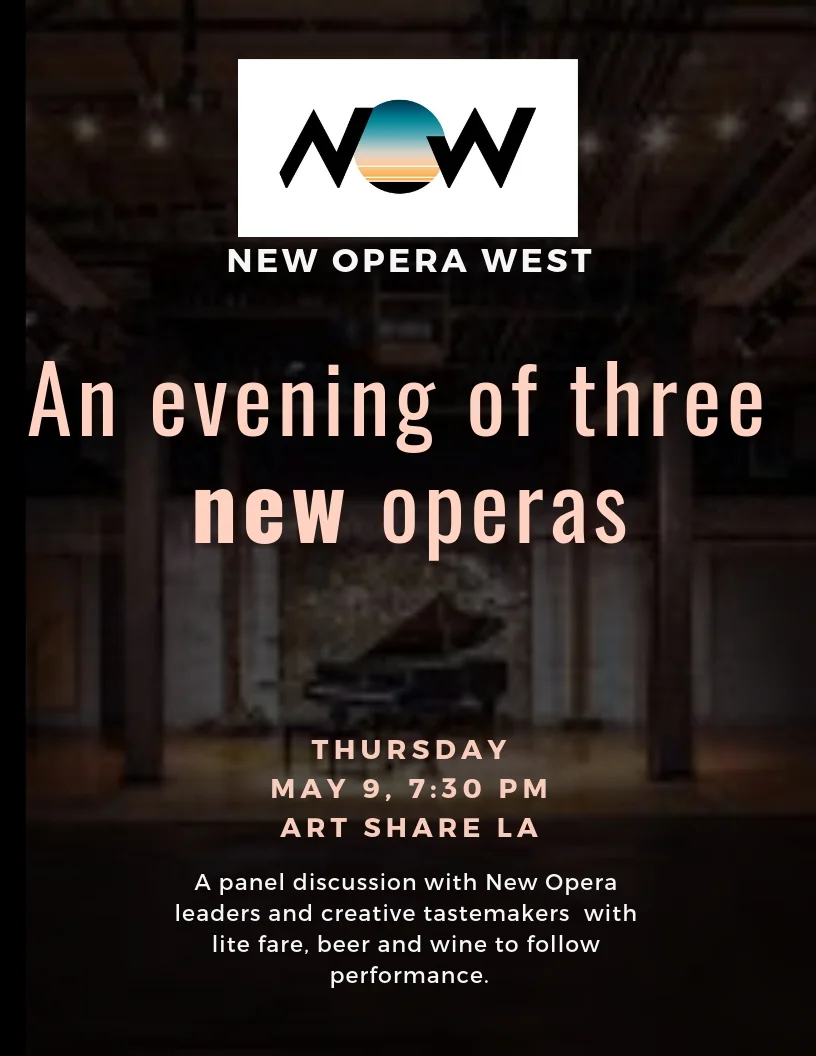 Art Share L.A..jpg
