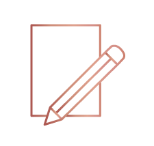 sketch-icon.png