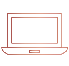 cad-computer-con.png