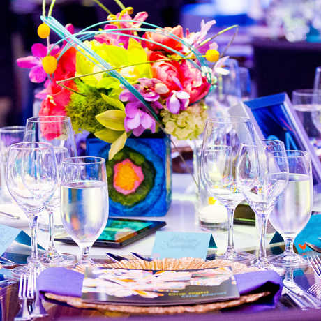table-setup.jpg