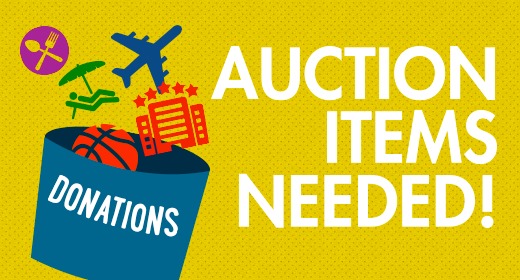 auction items needed.jpg