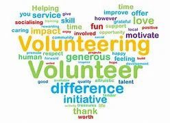 volunteer 2.jpg
