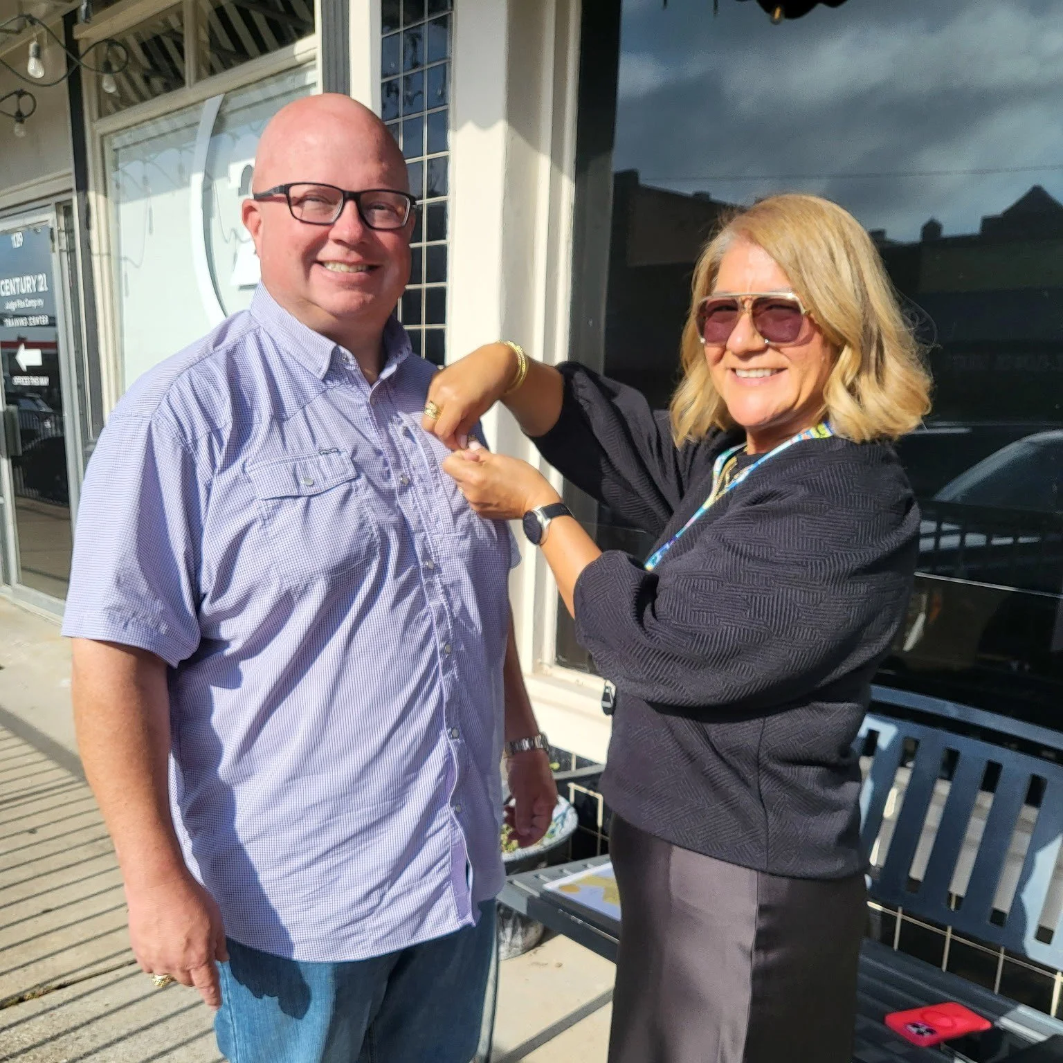 Pinwheel Pinning.jpg