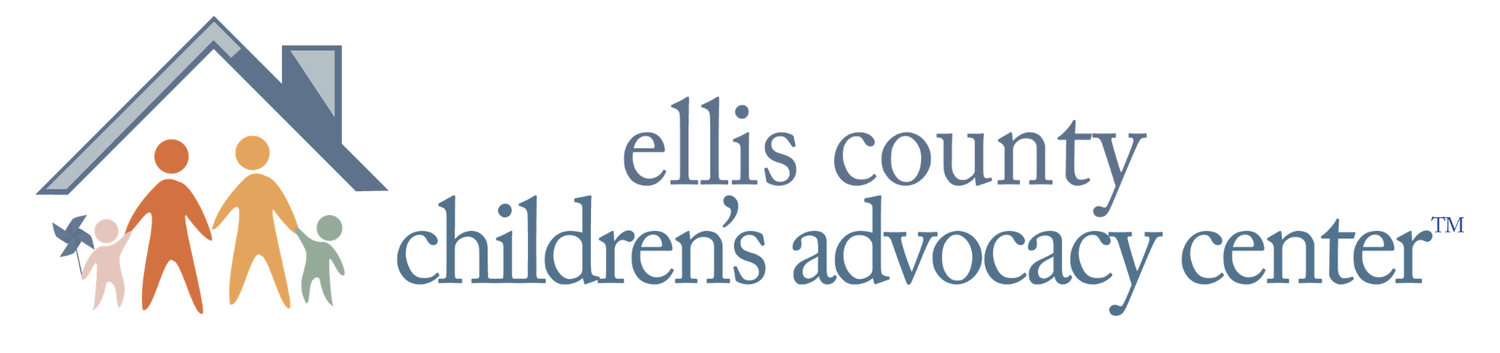 Ellis County Children's Advocacy Center 