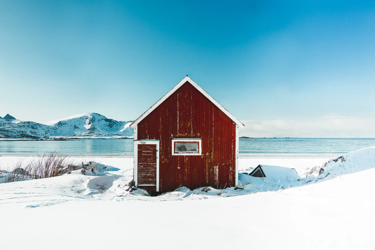 20180314-DSC_6356-Edit.jpg