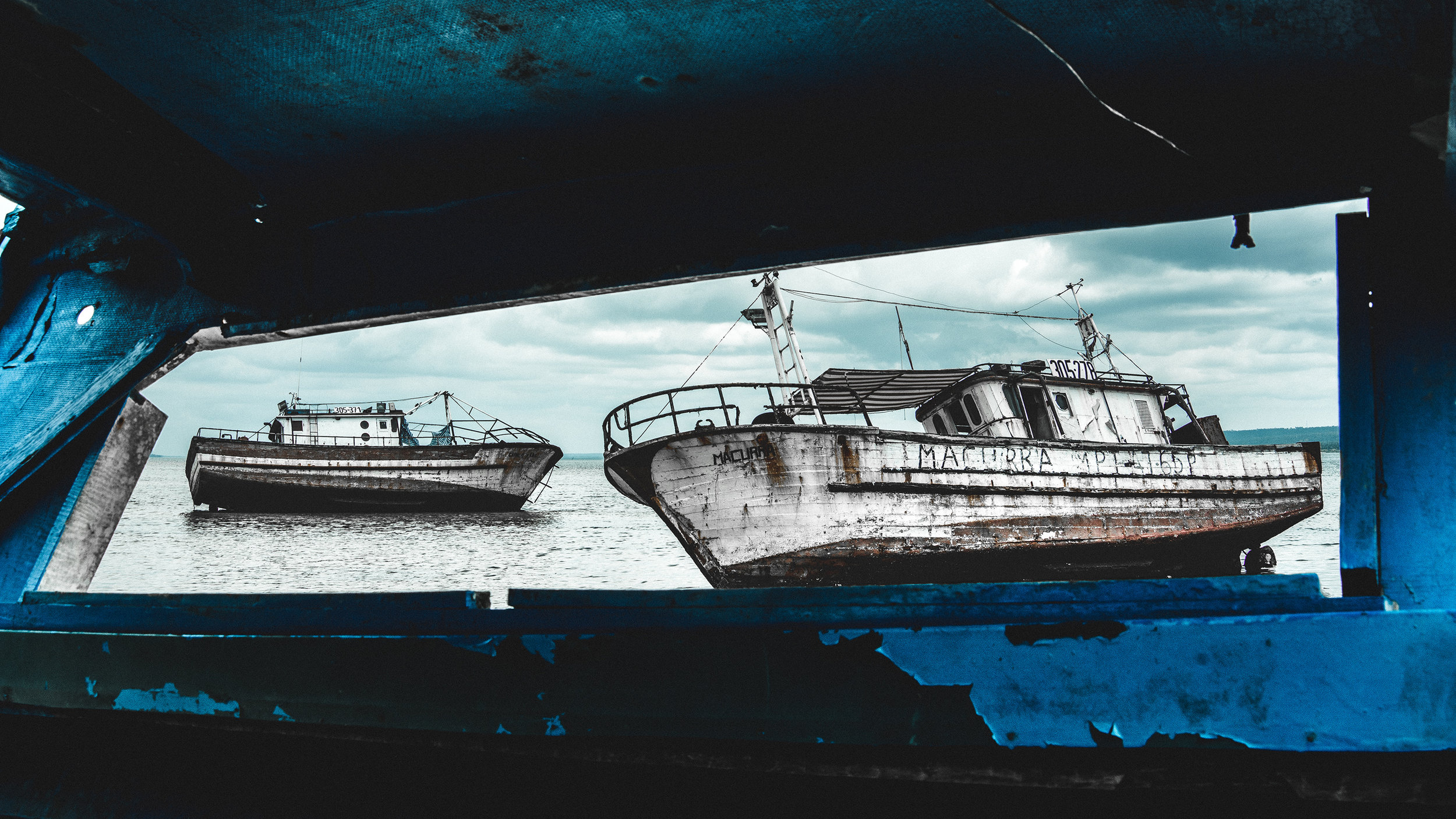 DSC_8678-Edit.jpg