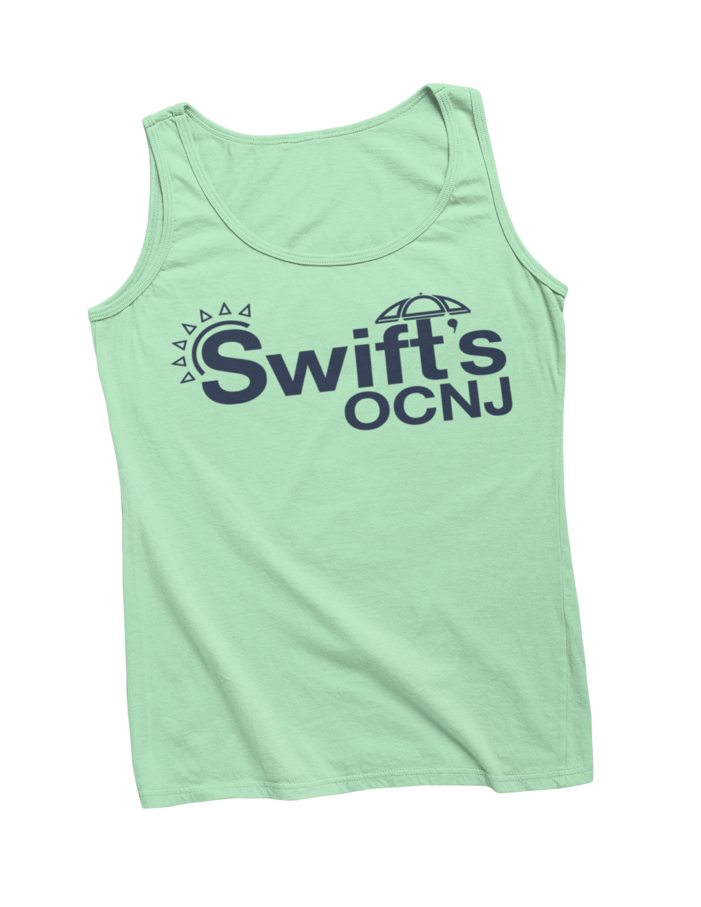 tank-top-mockup-with-a-solid-background-24196.png