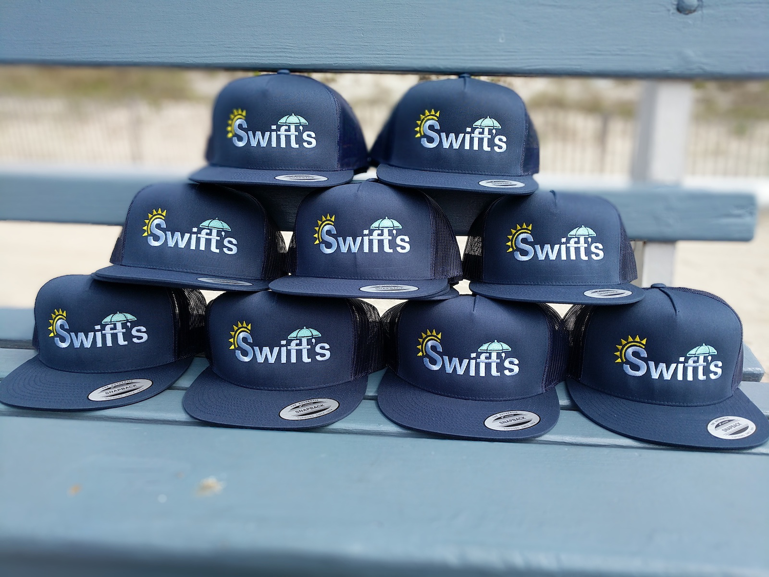 swifthats.png
