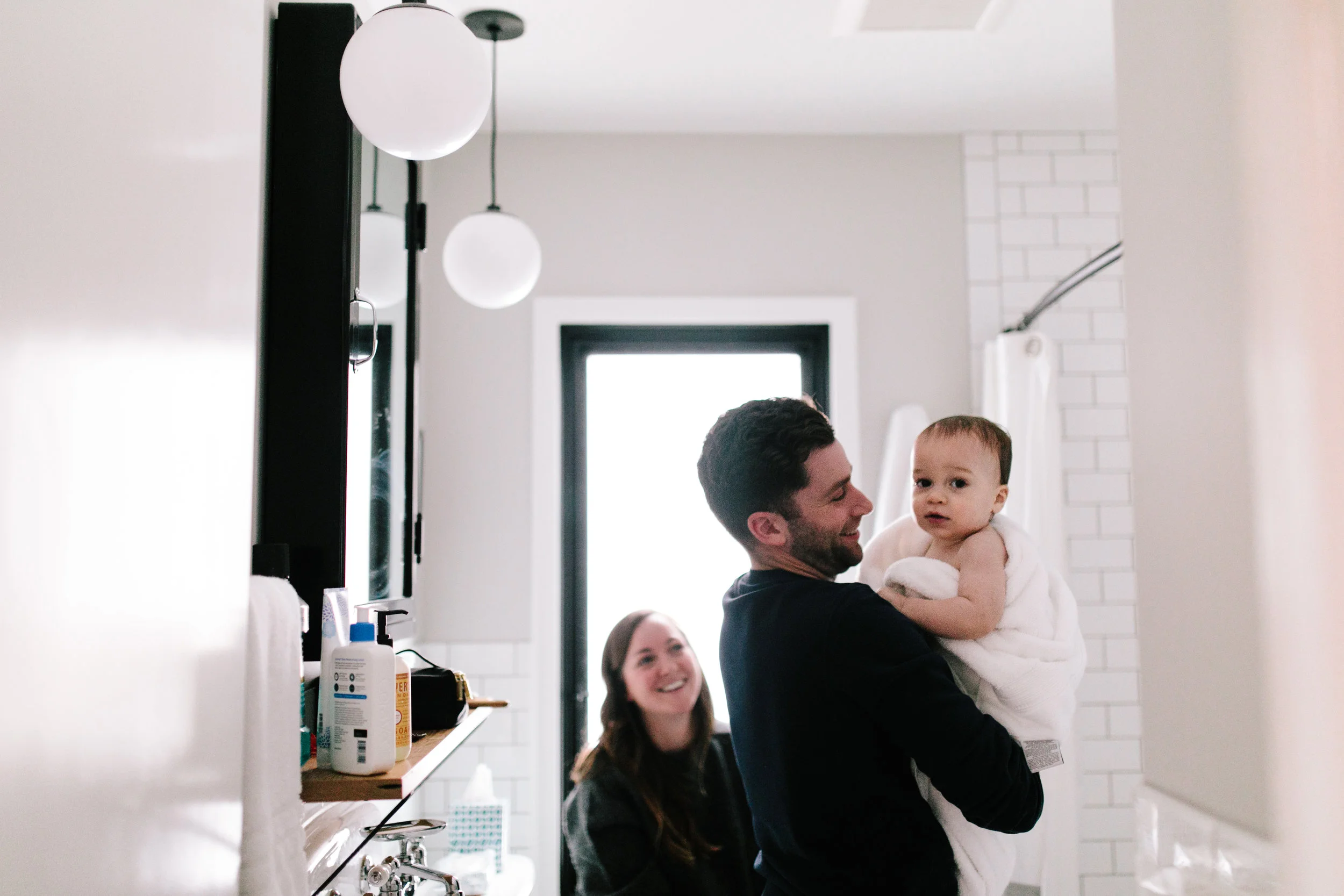 emerson ONE-51.jpg