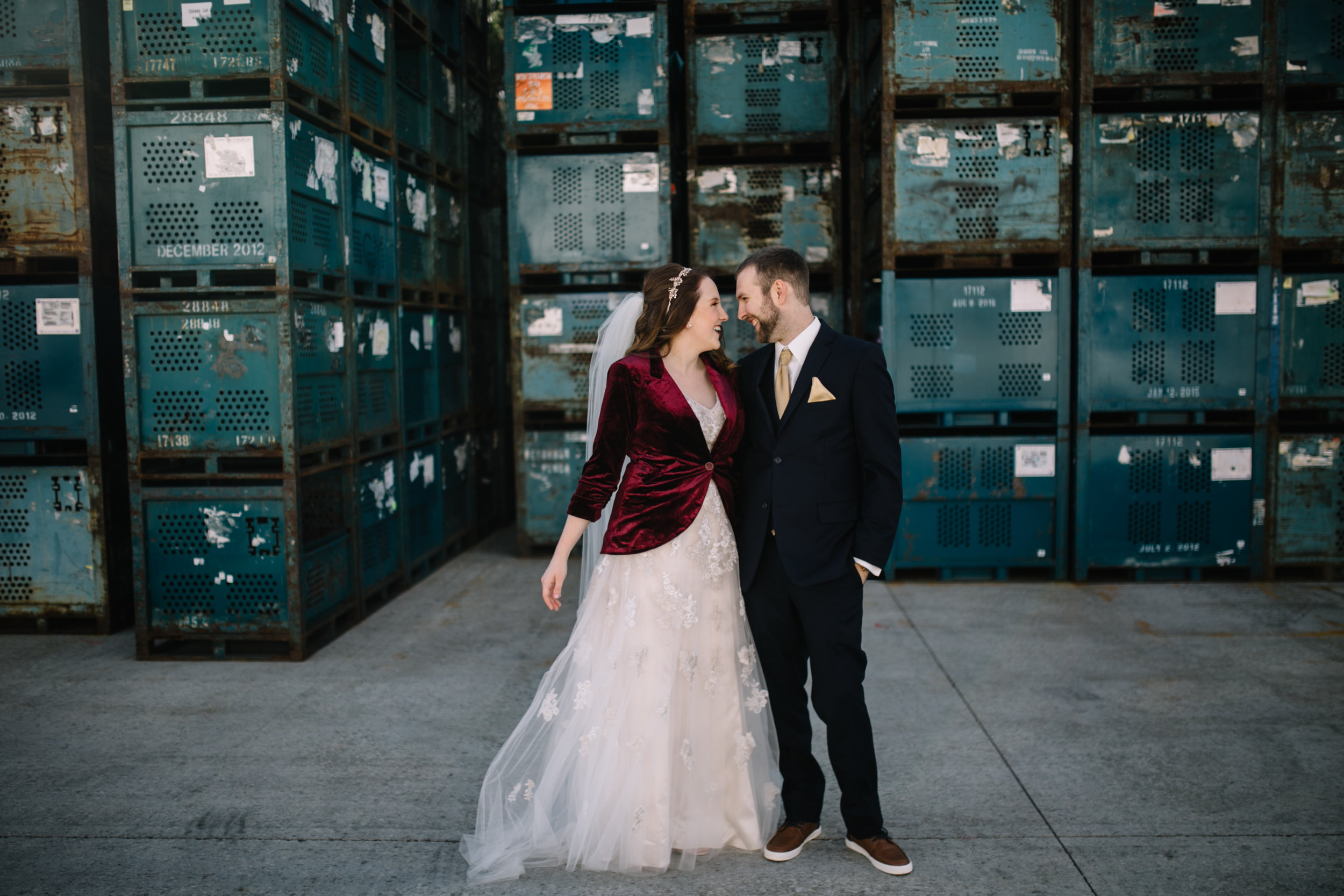 lauren + phil-117.jpg