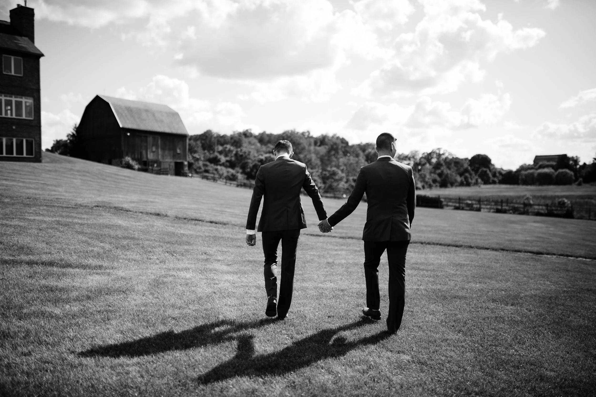 andy + bobby -391.jpg