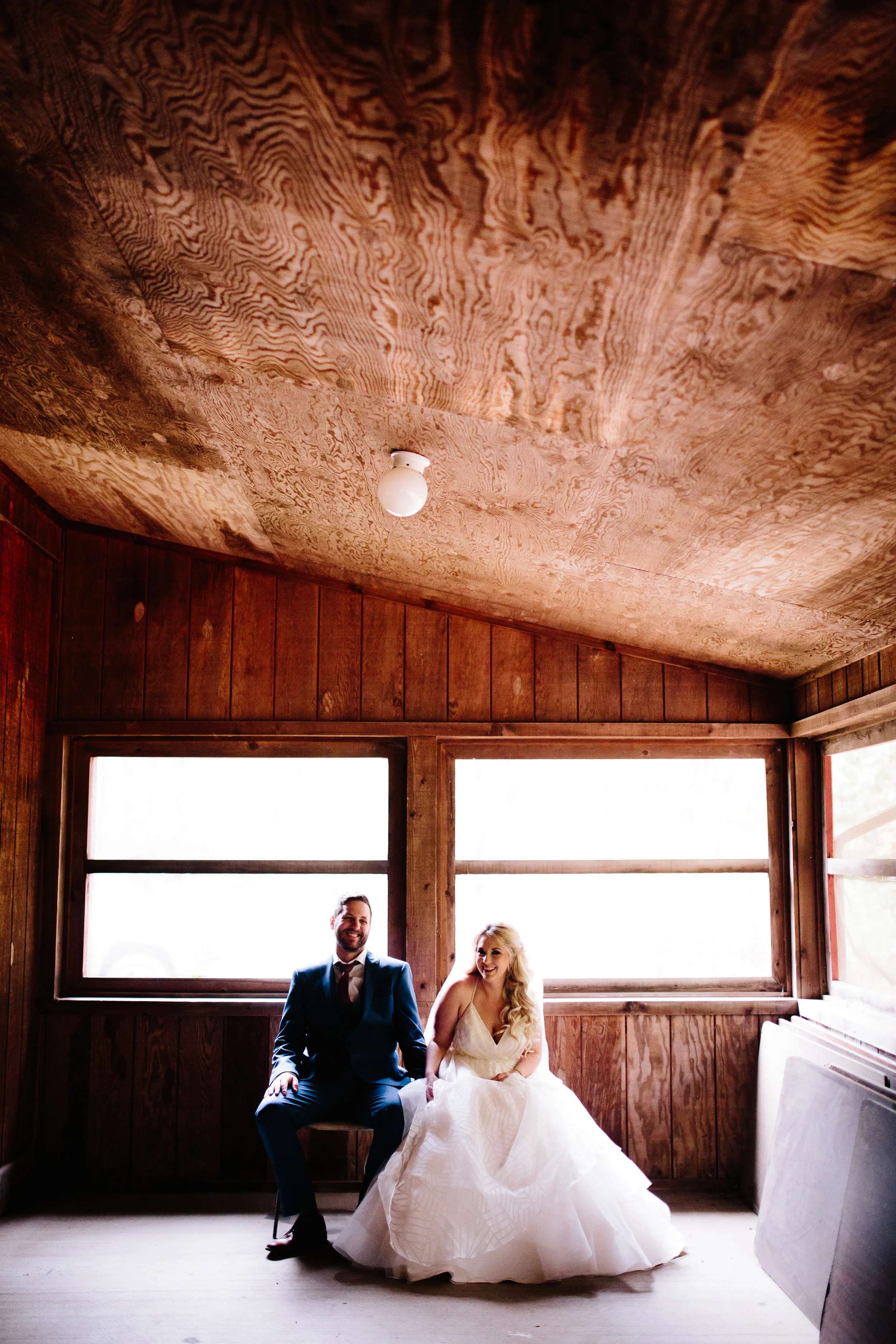 jen + zac-65.jpg