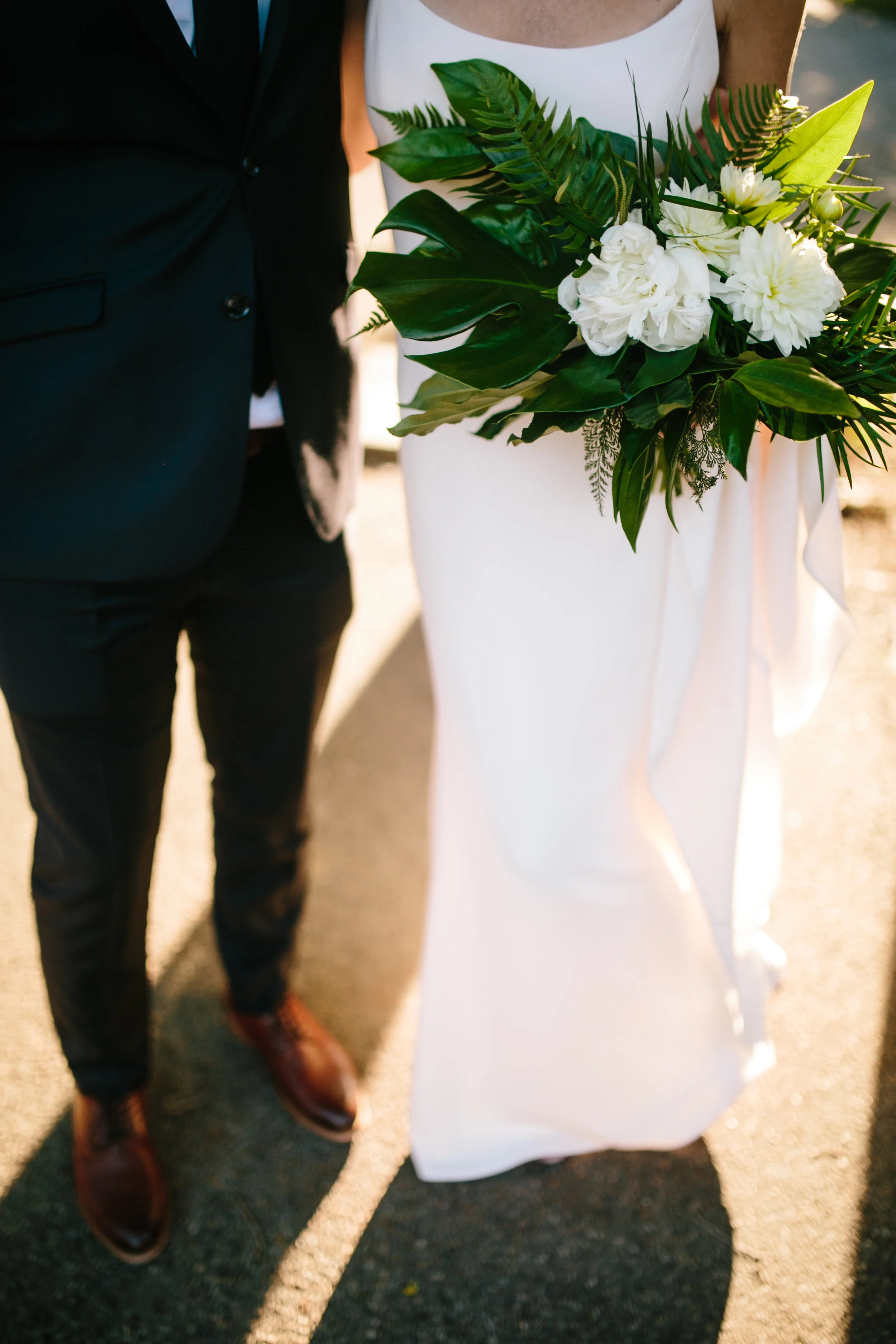 jess + tim-495.jpg