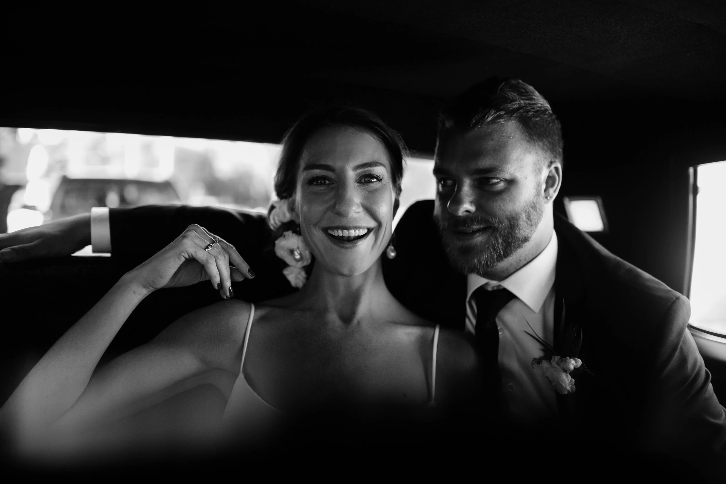 jess + tim-355.jpg
