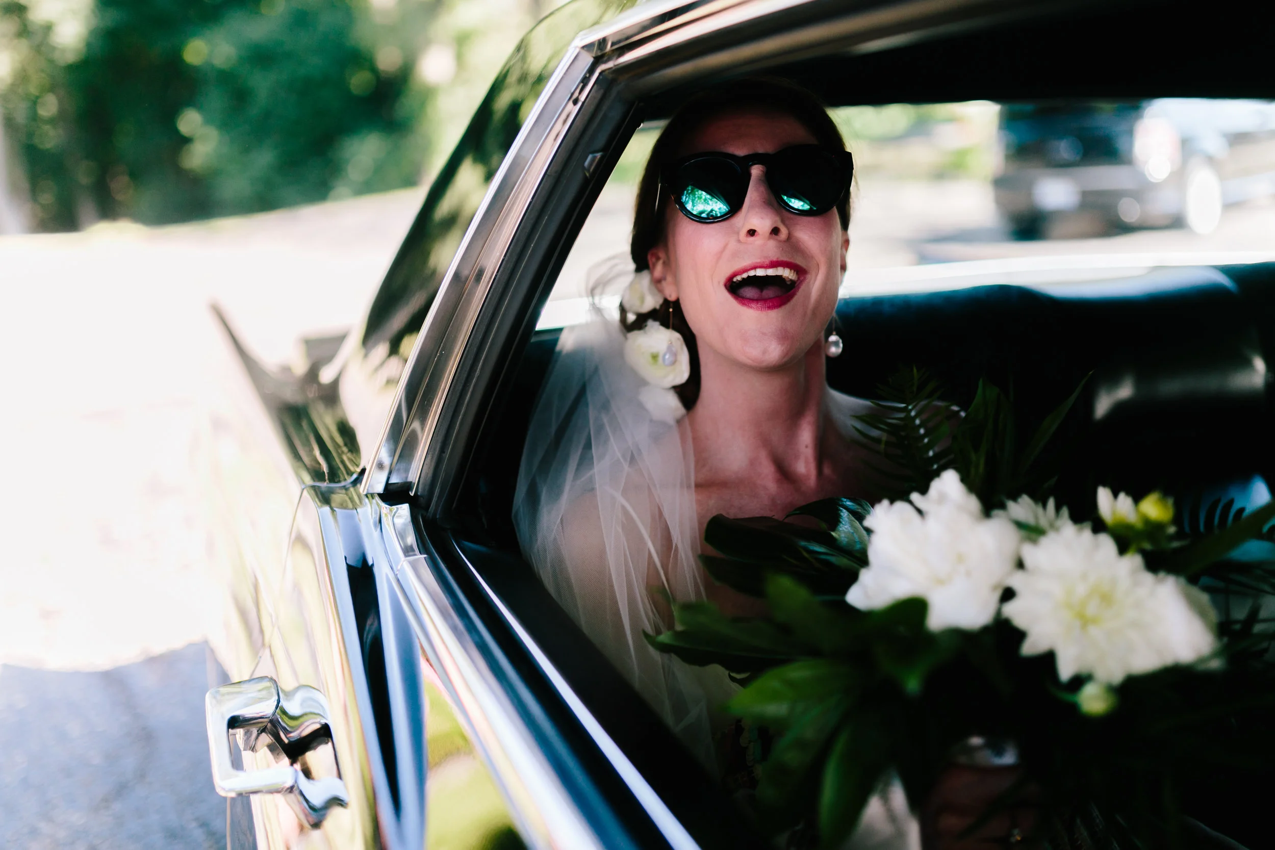 jess + tim-307.jpg