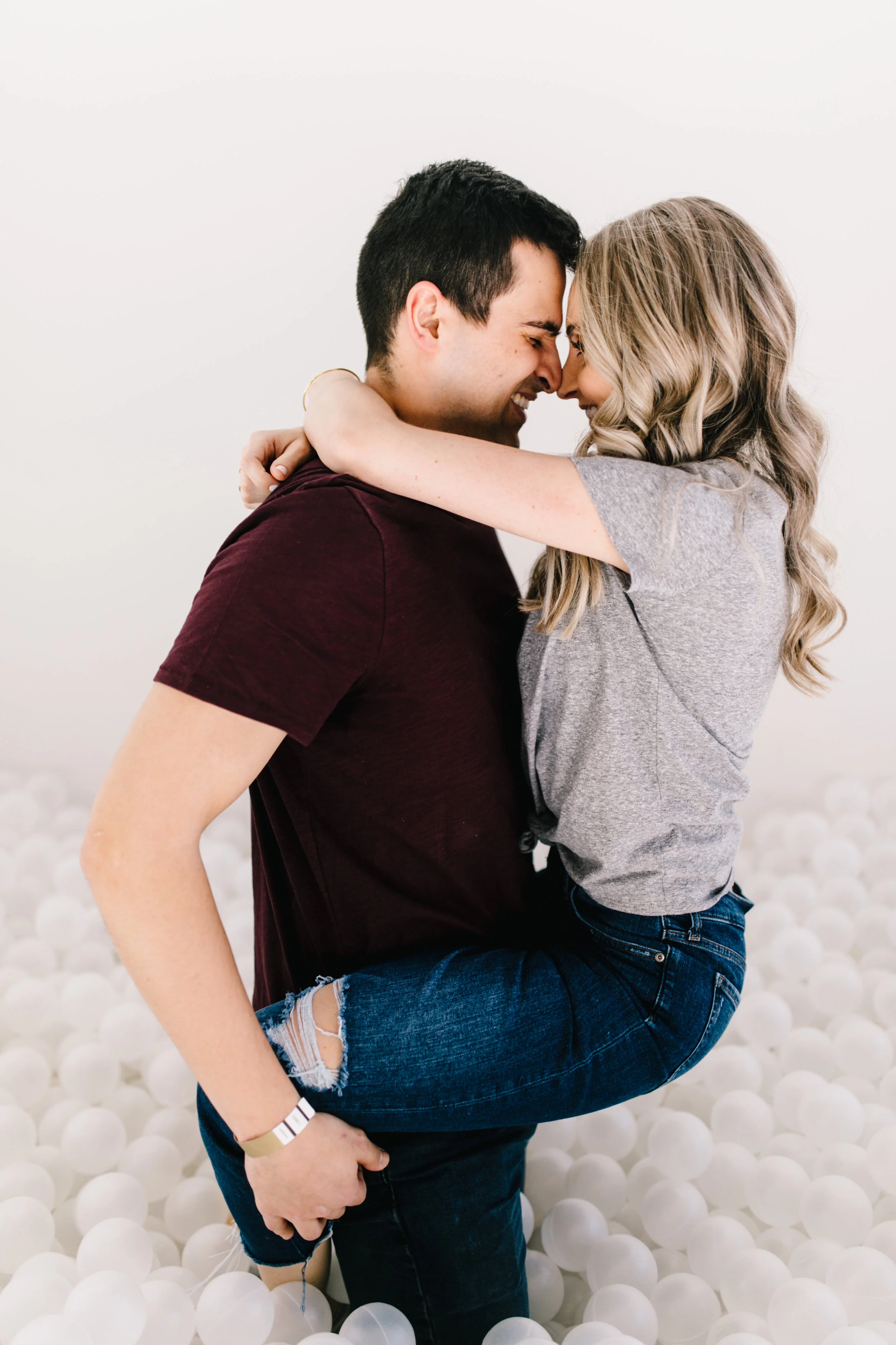 aimee + drew detroit-32.jpg