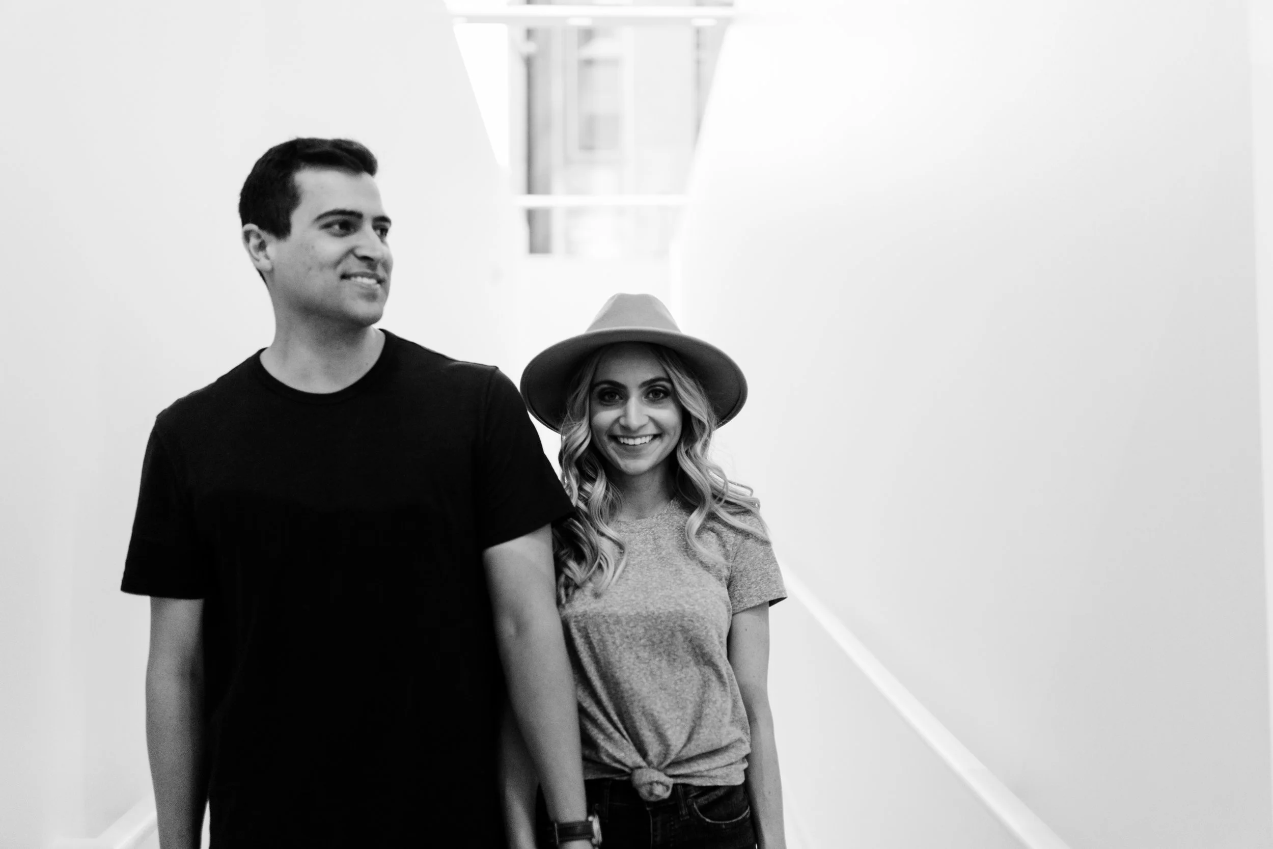 aimee + drew detroit-71.jpg
