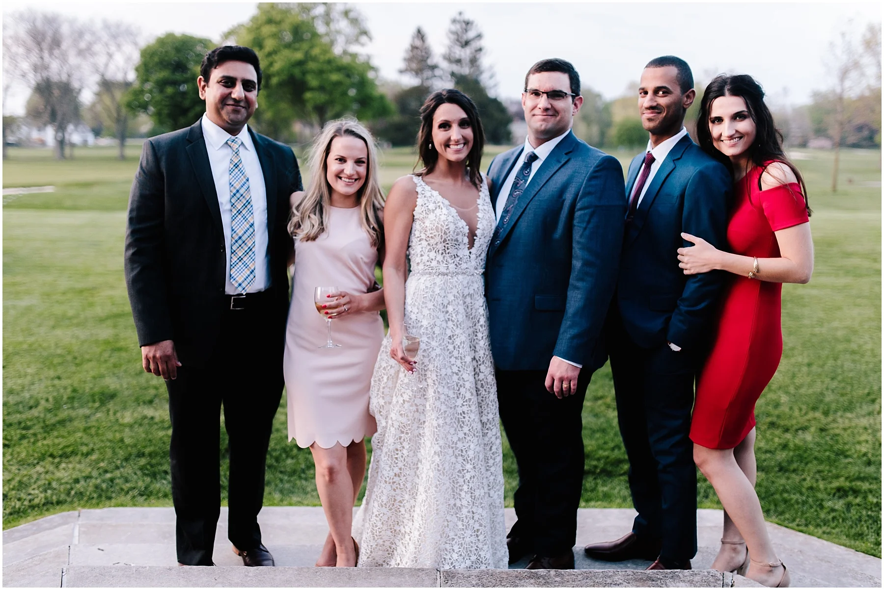2019-05-31_0098.jpg