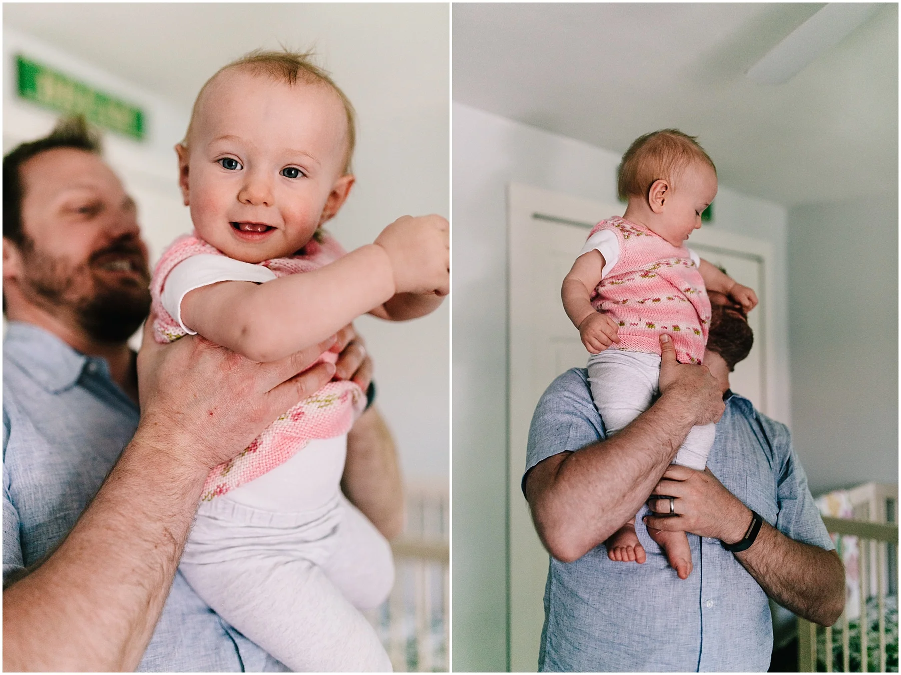 2019-06-05_0013.jpg