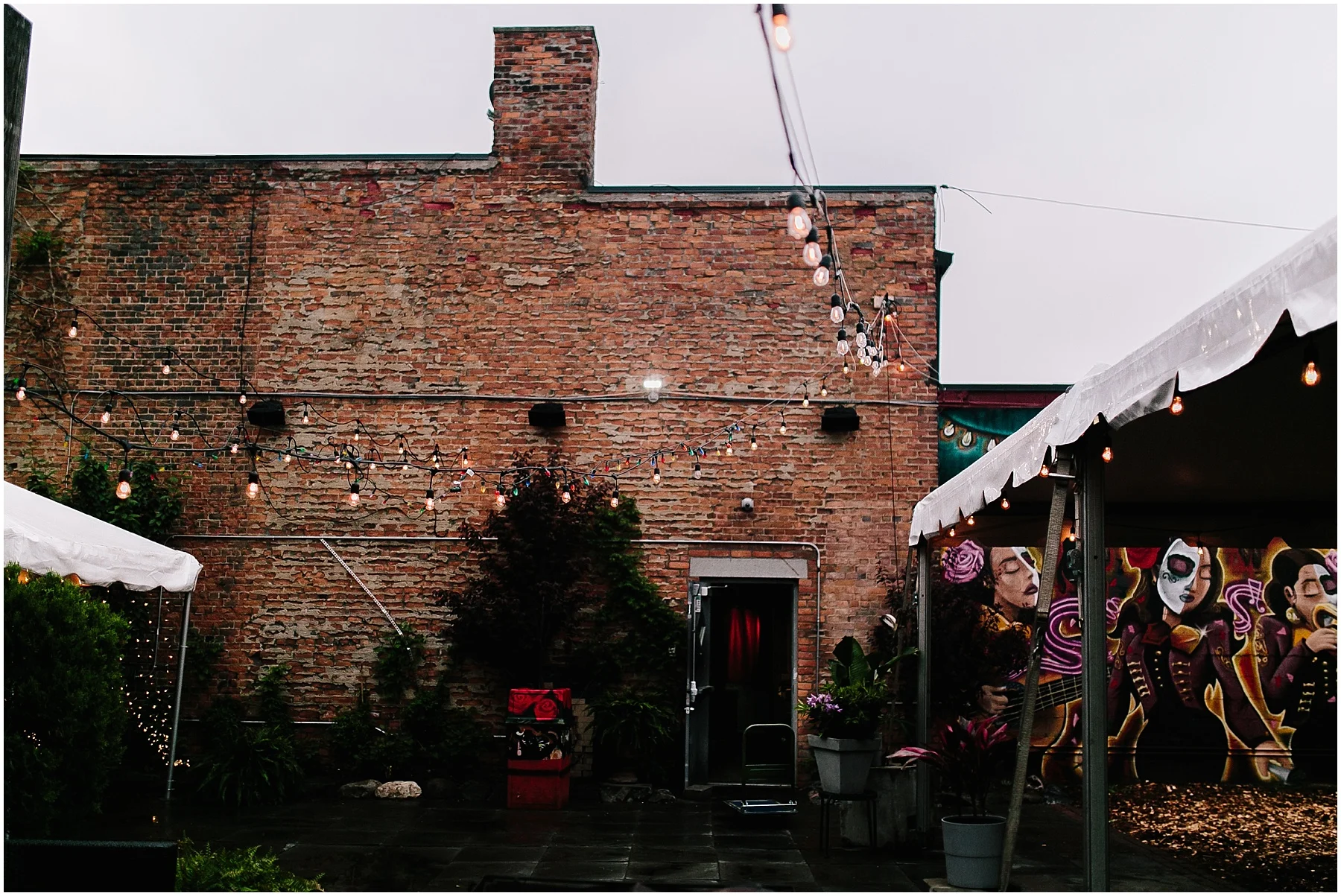 2019-06-06_0076.jpg