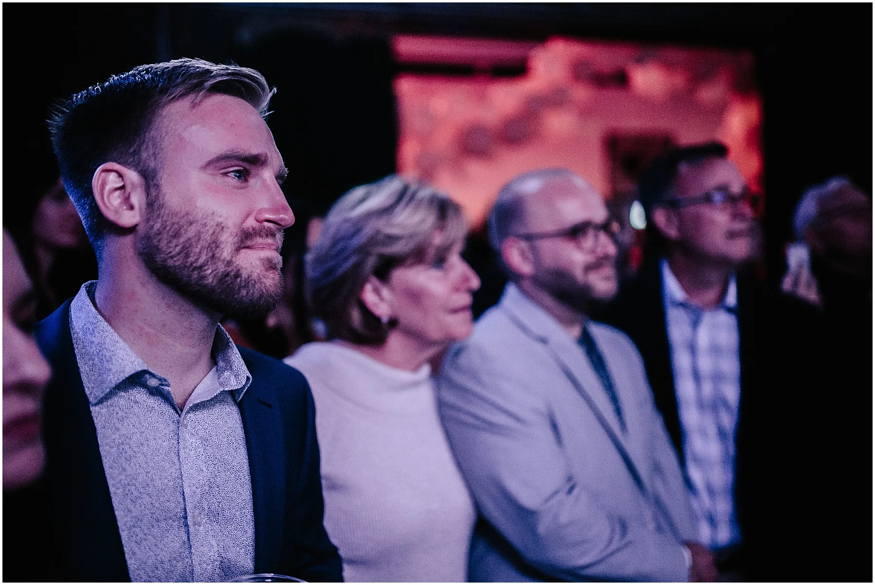 2019-06-06_0129.jpg