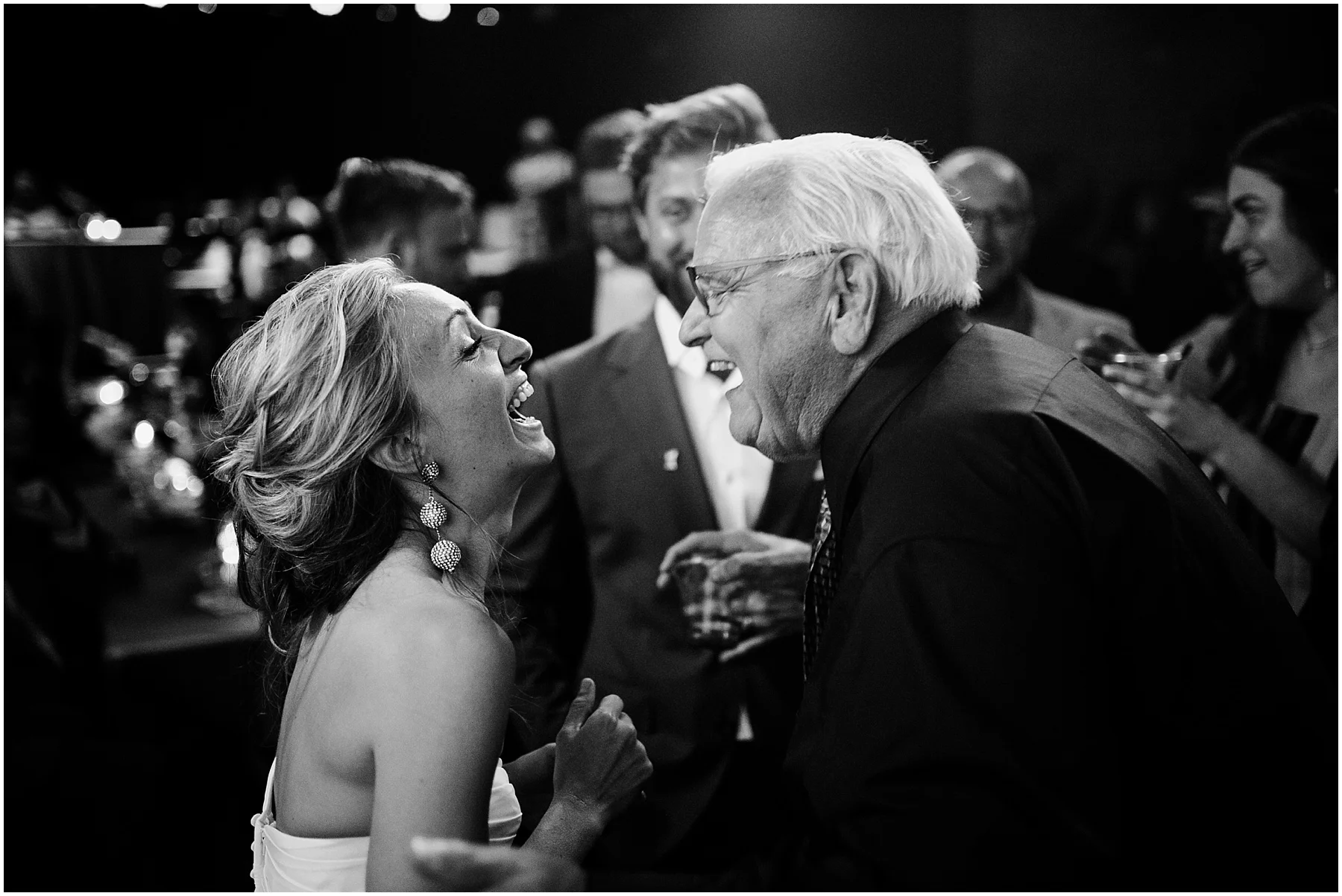 2019-06-06_0142.jpg