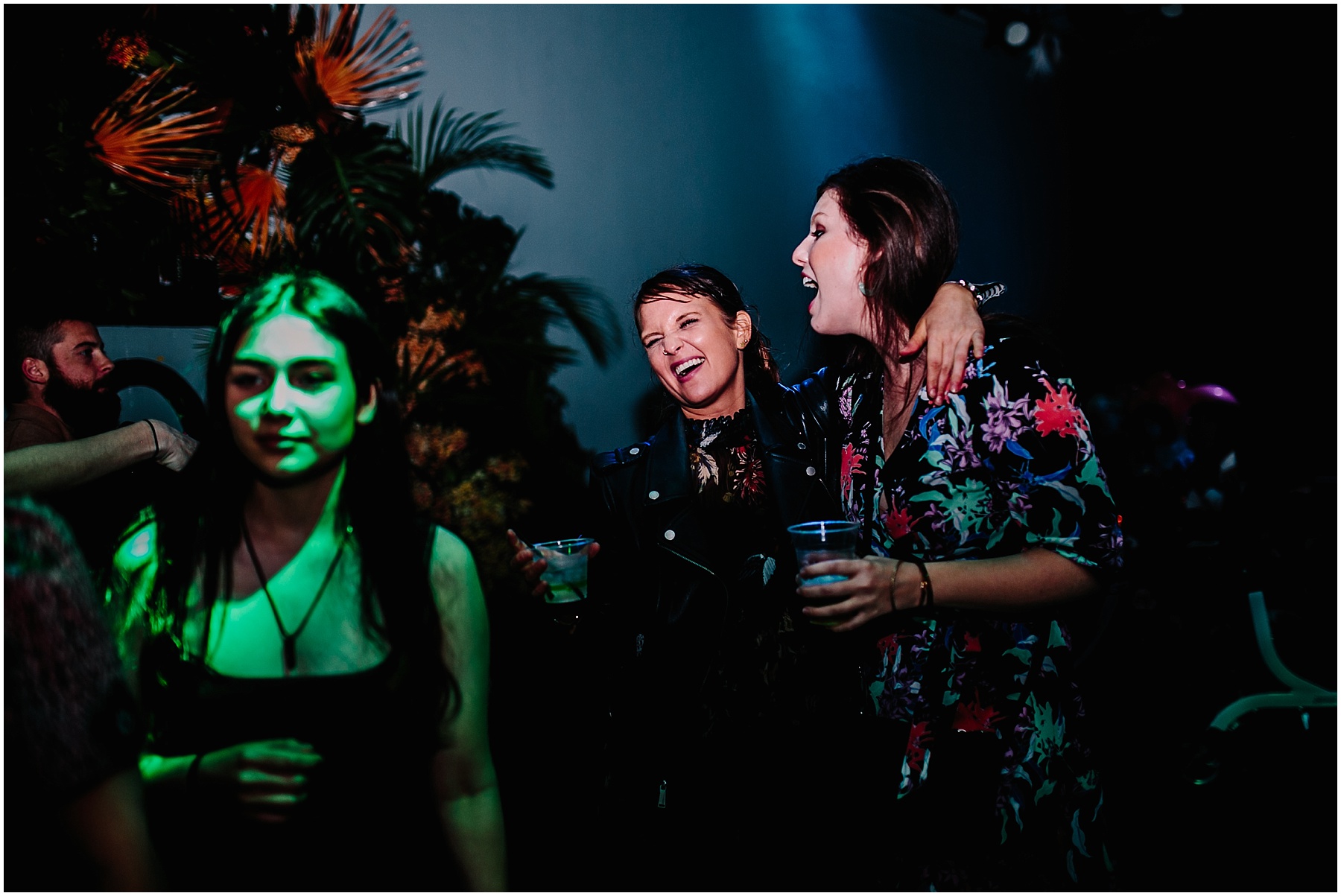 2019-06-06_0206.jpg