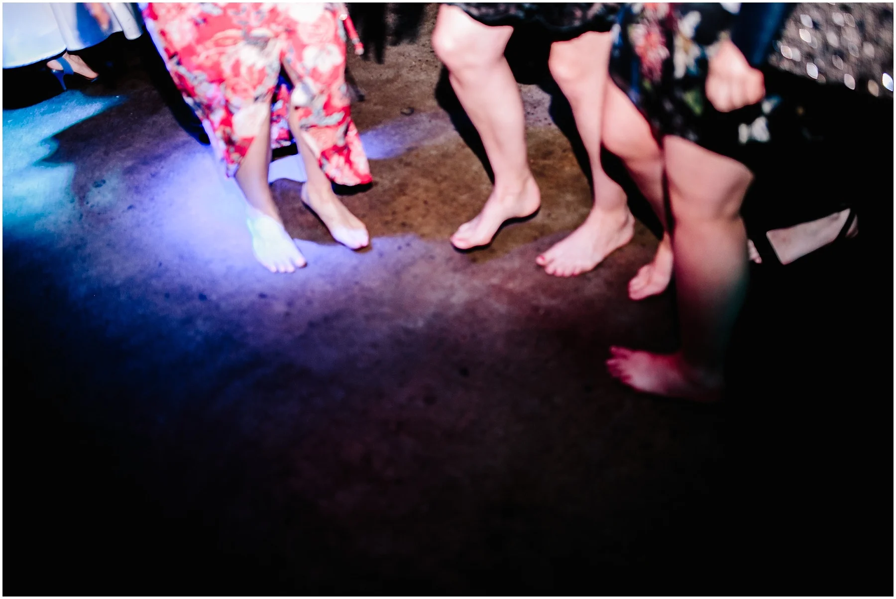 2019-06-06_0207.jpg