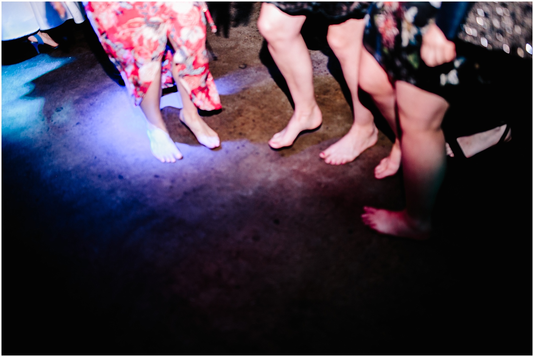 2019-06-06_0207.jpg