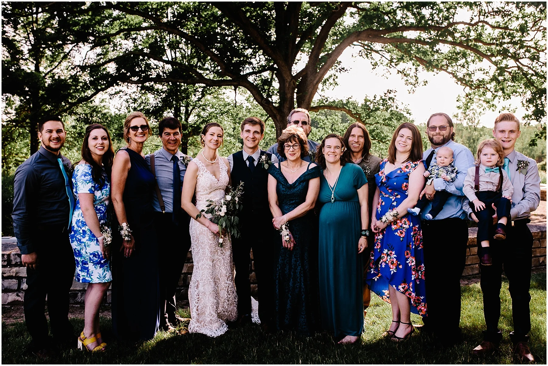 2019-07-03_0075.jpg