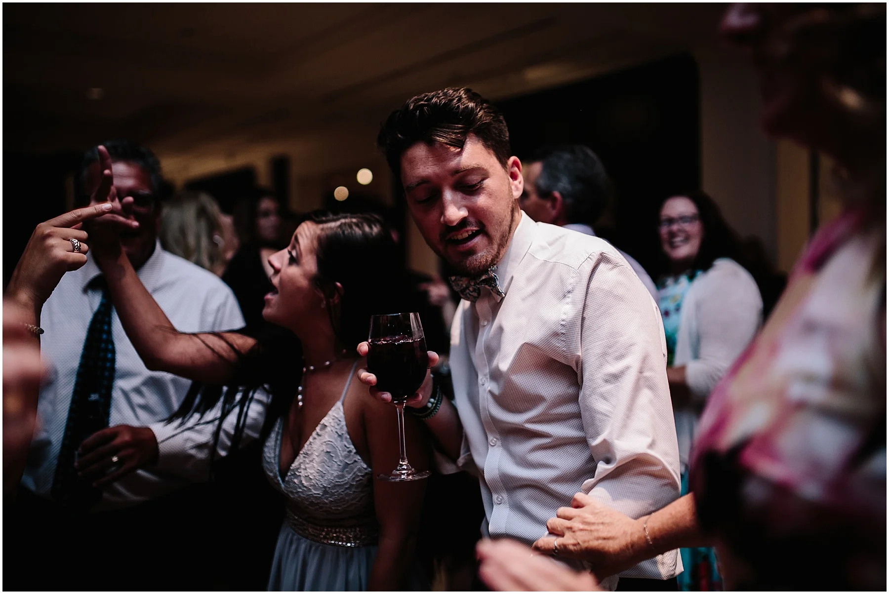 2019-07-09_0210.jpg