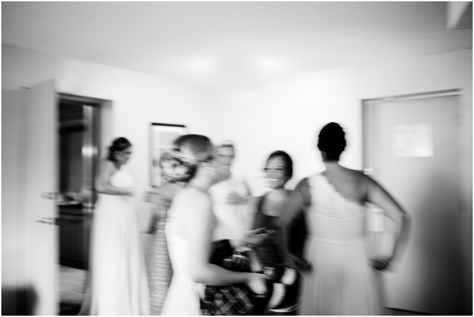 2019-08-27_0001.jpg