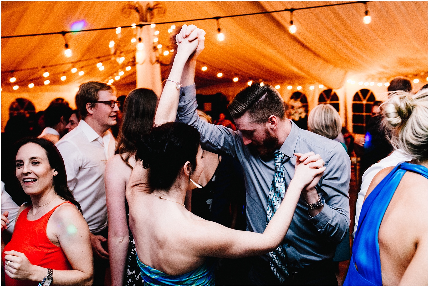 2019-08-27_0201.jpg