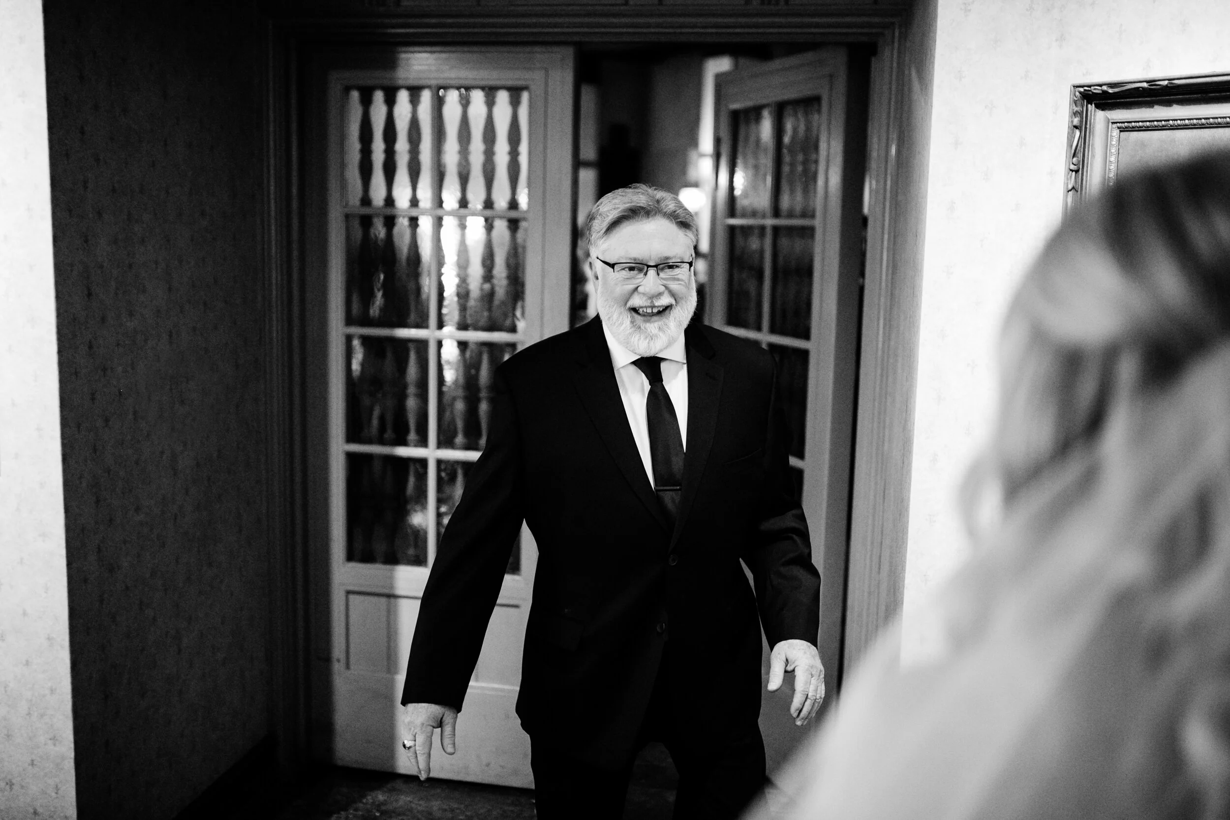 BAM31590.jpg