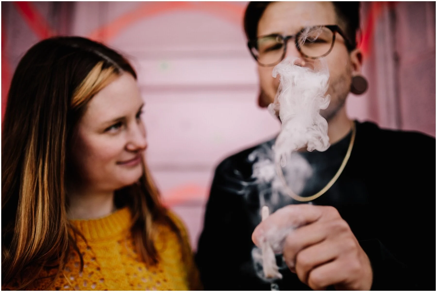 2020-10-18_0041.jpg