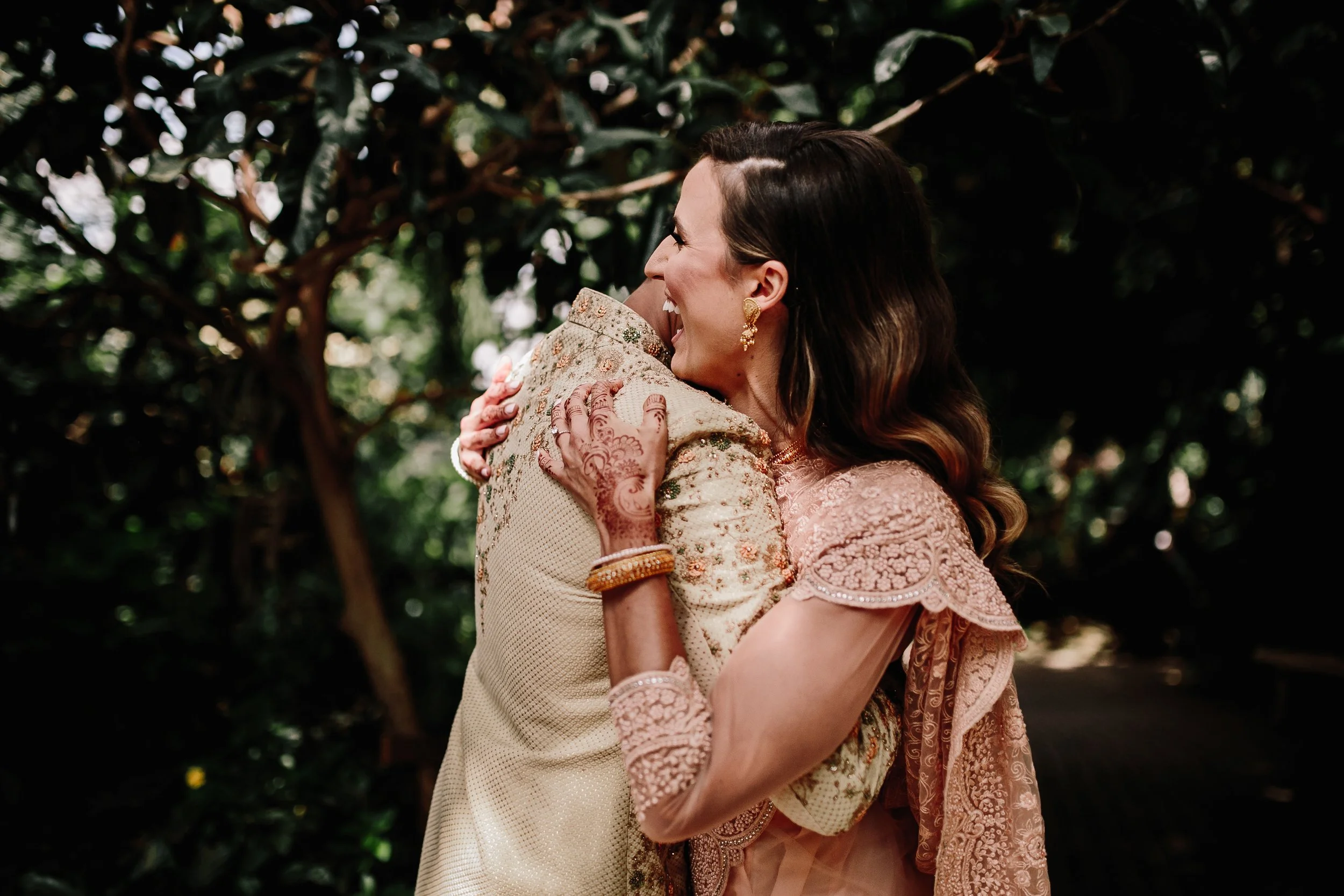 chelsea + shayan-103.jpg