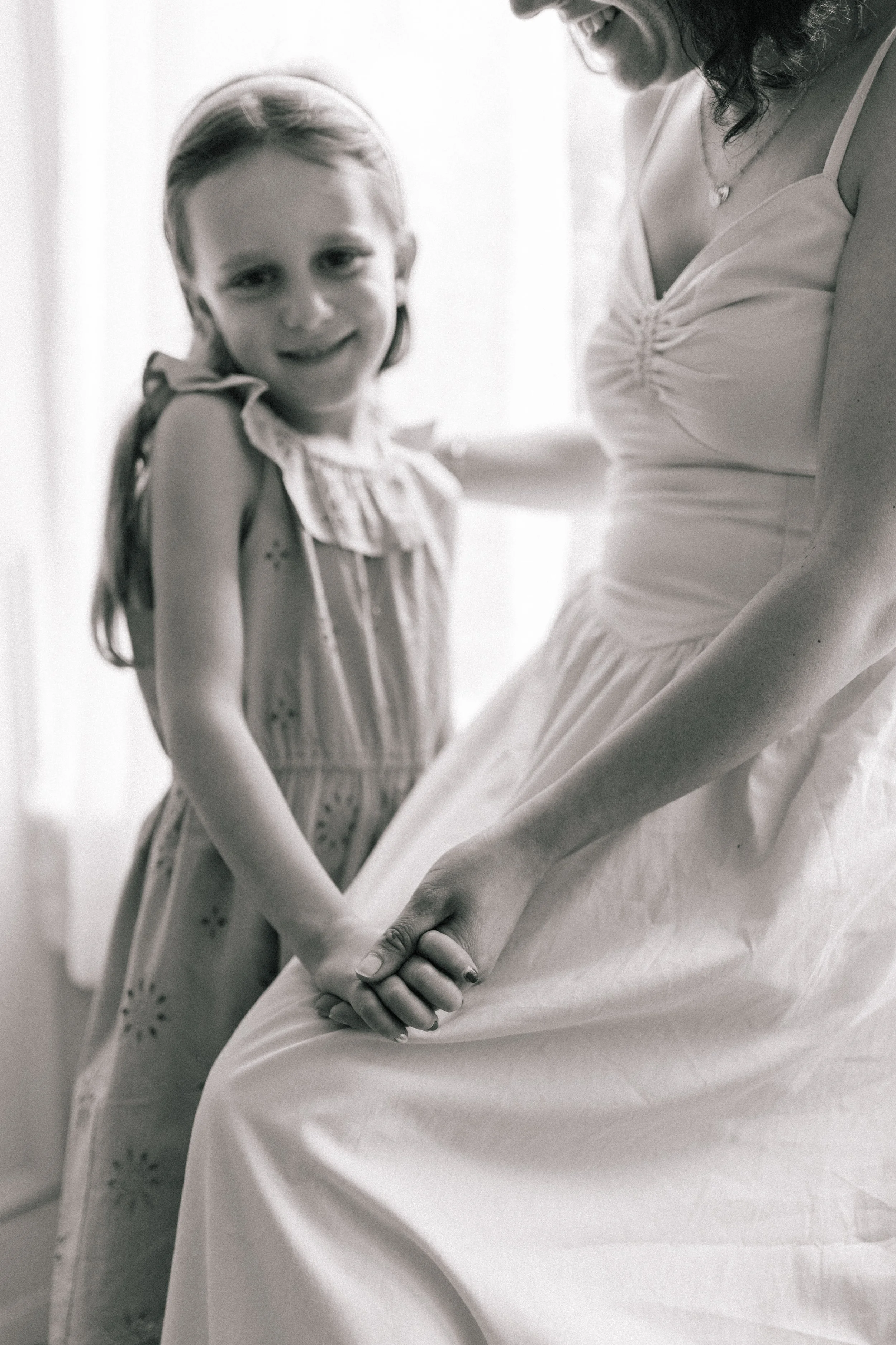 BAMPHOTO_walther 0210.jpg