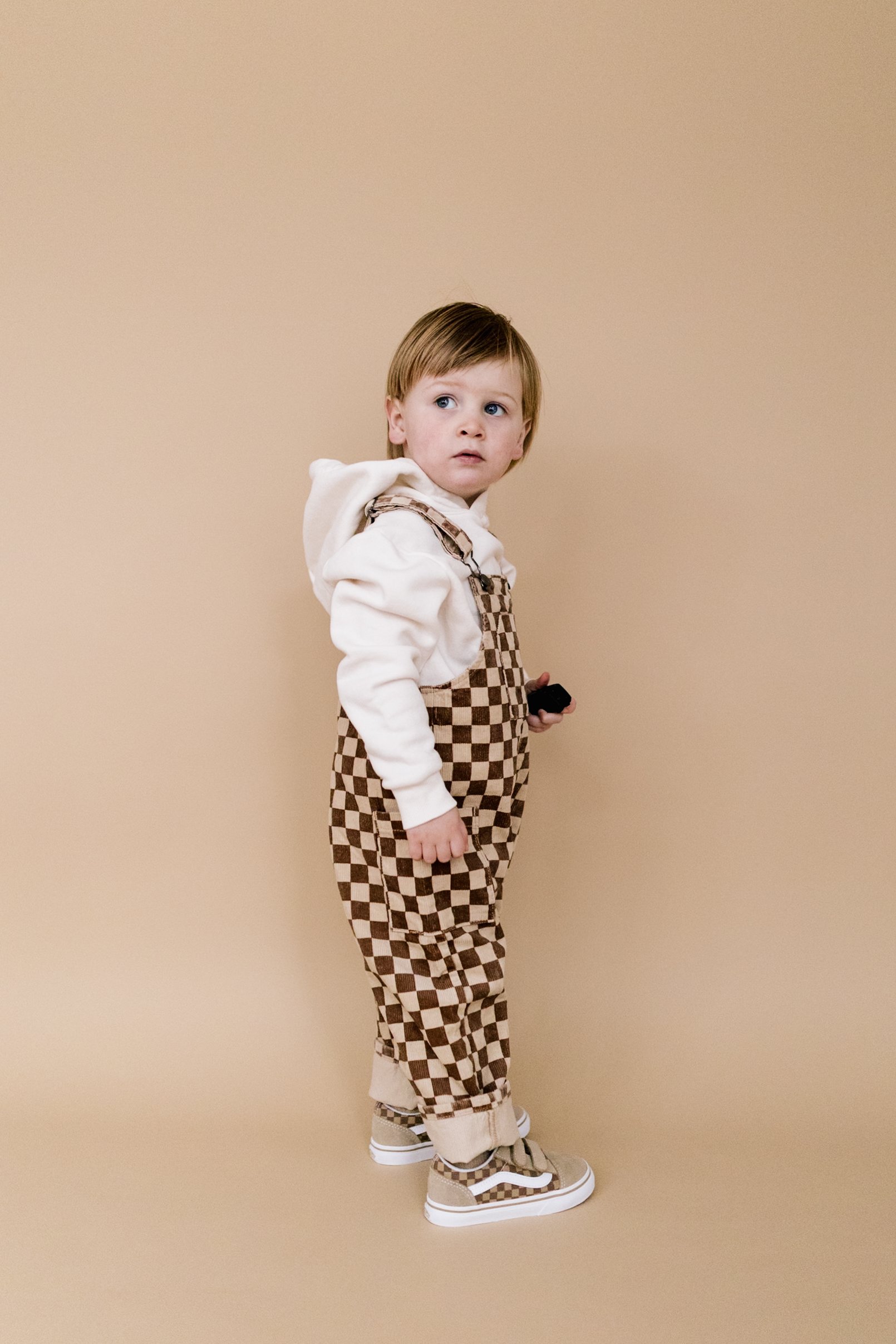 BAMPHOTO_sagen 8749.jpg