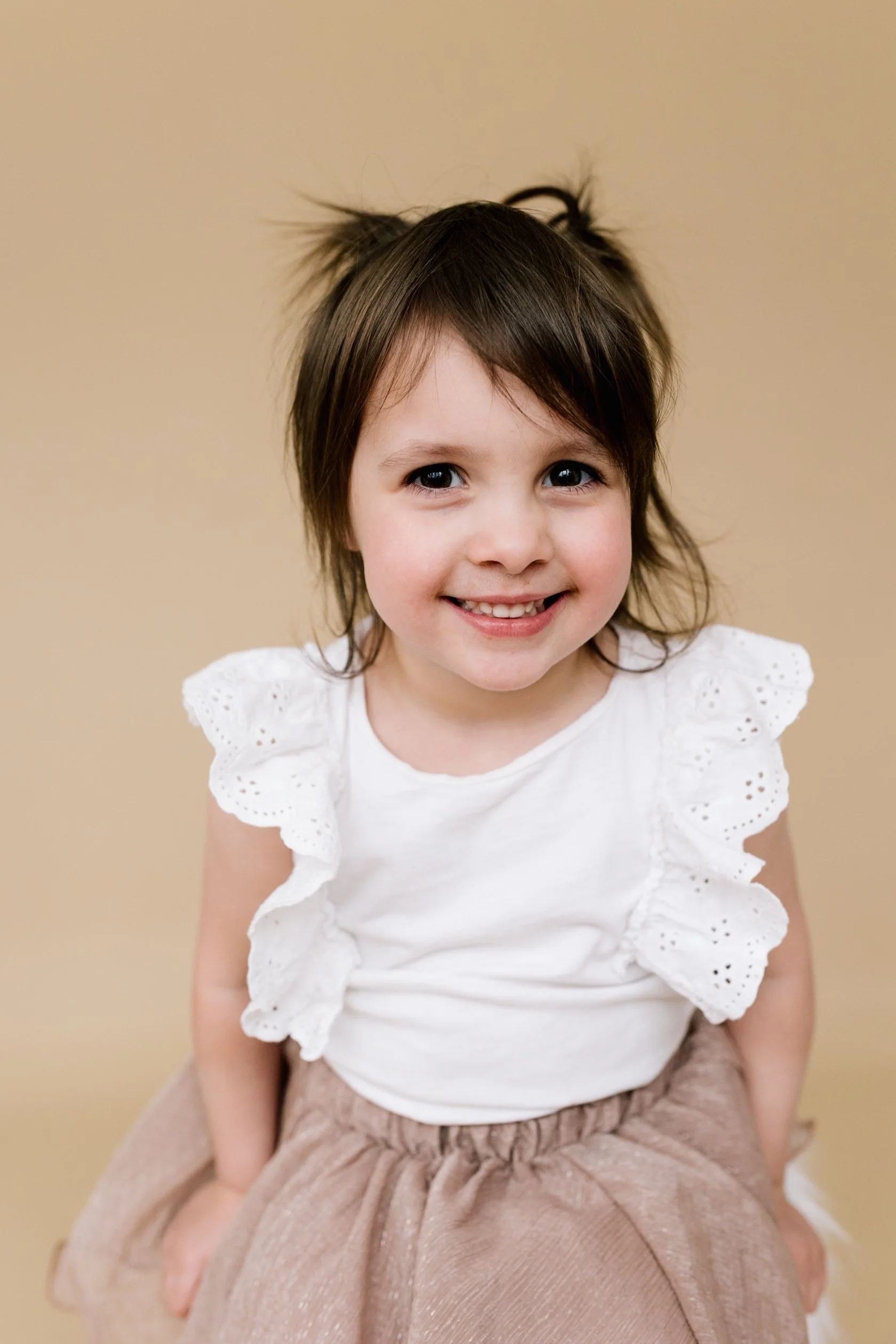 BAMPHOTO_jenna 9112.jpg