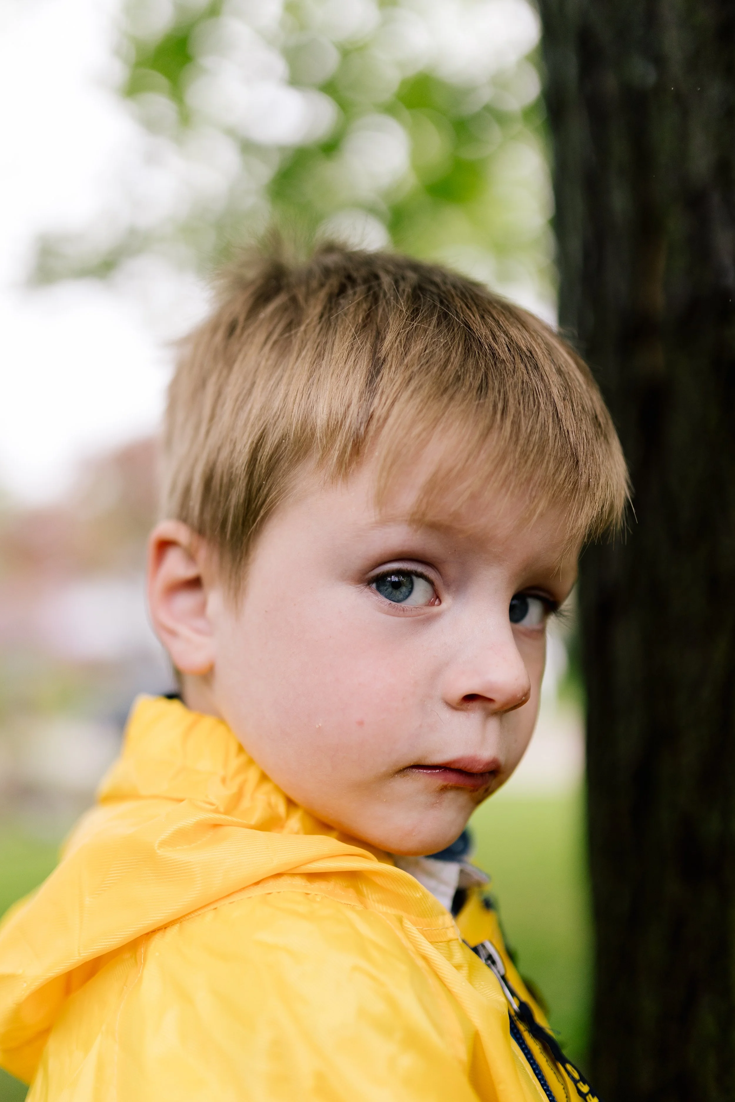 riley jorgy -8923.jpg