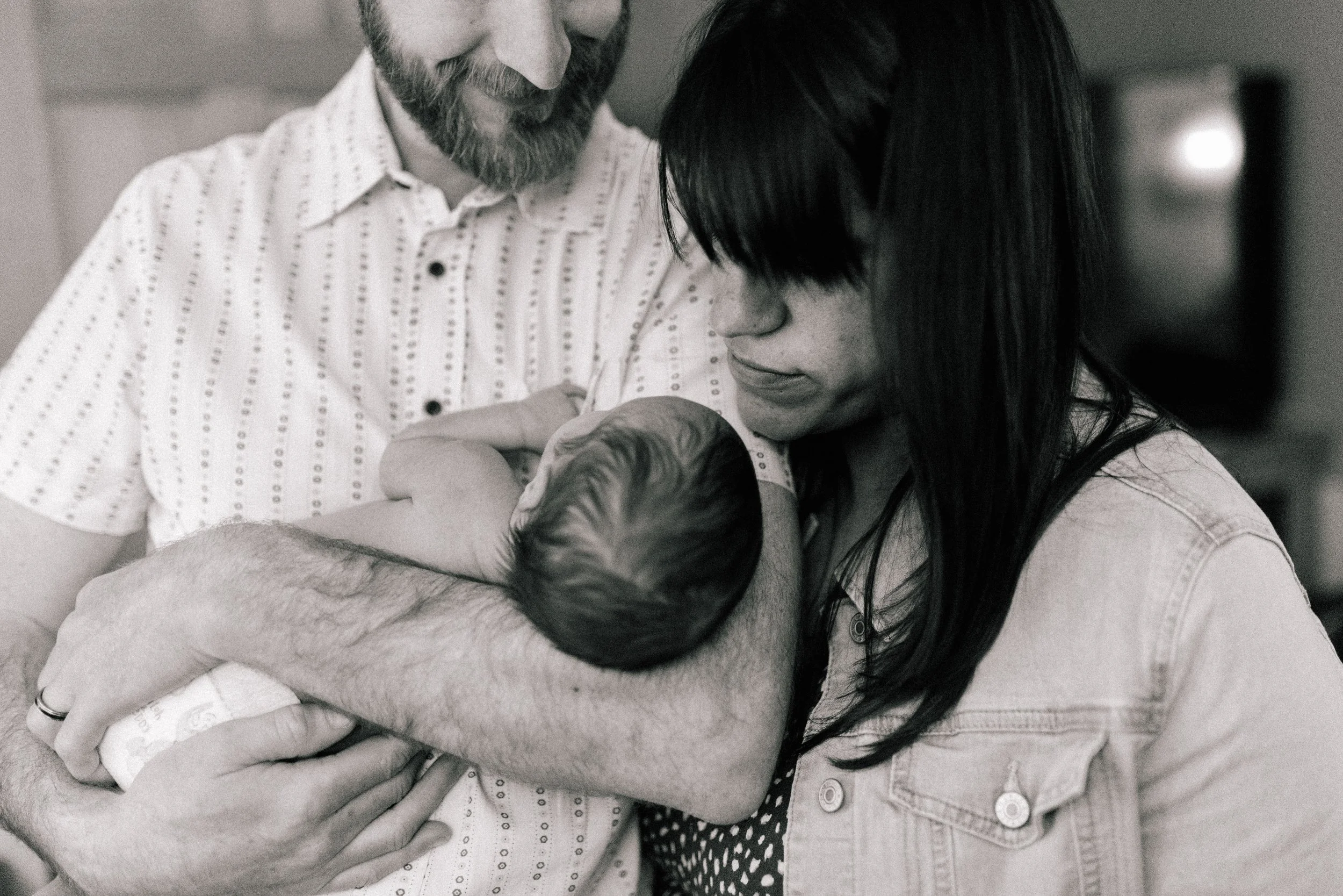 riley jorgy -8561-2.jpg