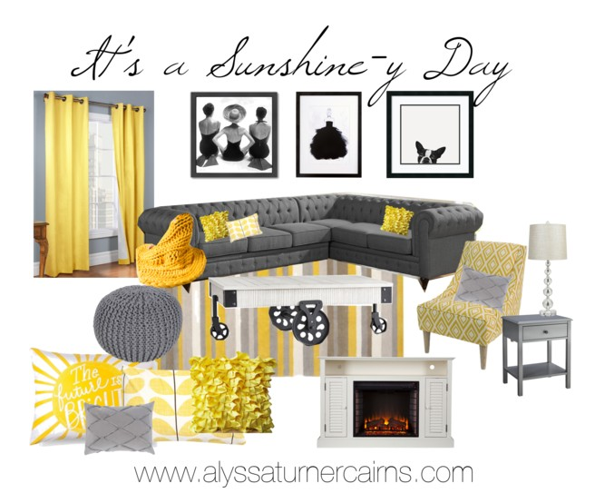 27f67-sunshinelivingroom.png