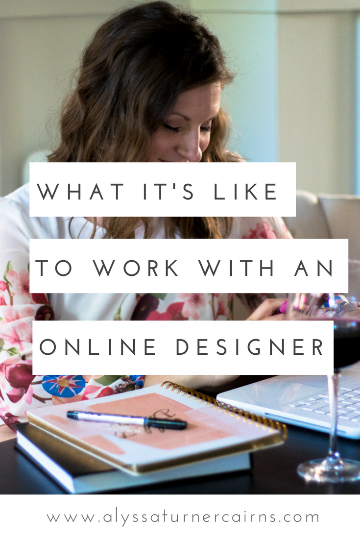 b8259-onlinedesignclient.pngonlinedesignclient.png