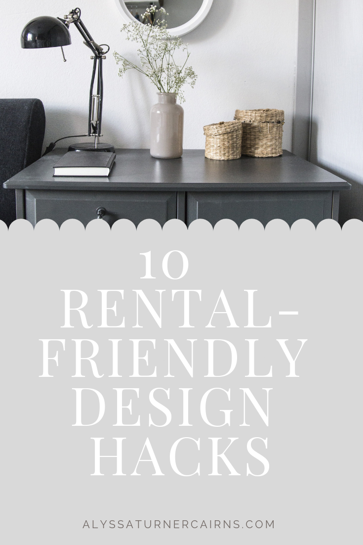 a406e-rentaldesignhacks.pngrentaldesignhacks.png