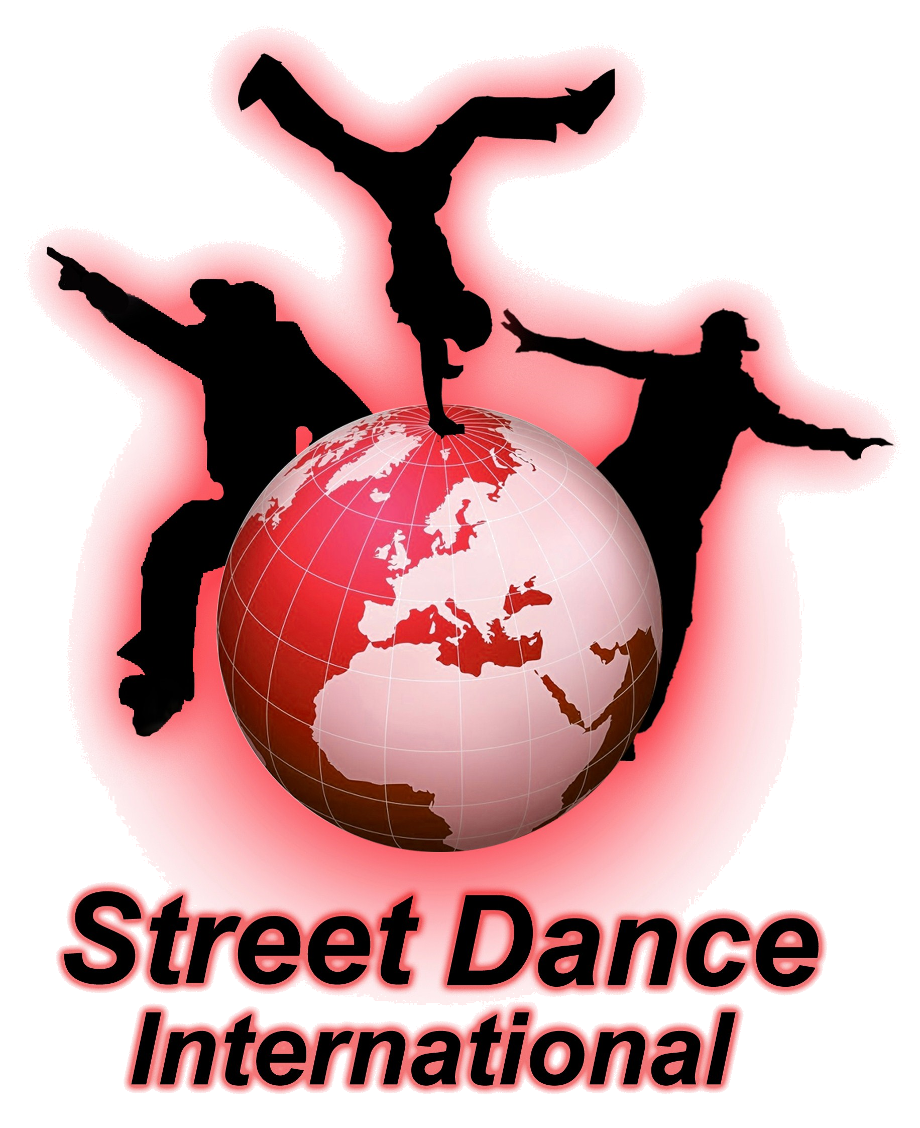 street dance international.png