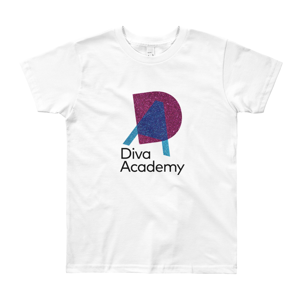 Diva-Academy_glitter-logo-01_mockup_Front_Flat_White.png